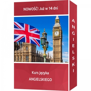 Kursy Językowe Bukowno