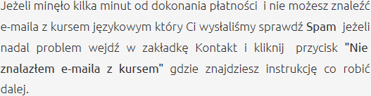 Szkolenia Językowe Bukowno